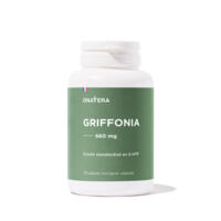Safran'Aroma Bio