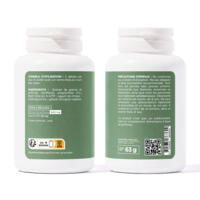 Griffonia 660 mg