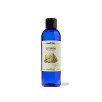 Hydrolat Citron Bio