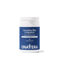 Lactobacillus crispatus 10 milliards