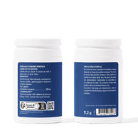 Lactobacillus crispatus 10 milliards