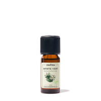 Huile Essentielle De Myrte - Flacon De 30 Ml - 100% Pure - Neuf