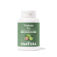 Opale éthiopienne Naturelle Brute 33,90 Ct Opale éthiopienne Naturelle Brute 3390 Ct Opale éthiopienne 316680720151