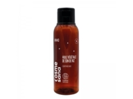 100 ml