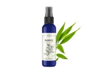 100 ml