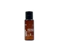 30 ml