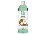 250 ml