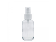 50 ml