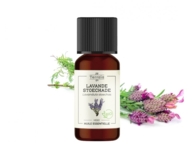 10 ml