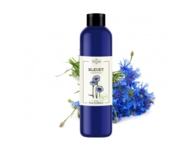 500 ml