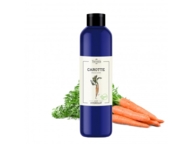 500 ml