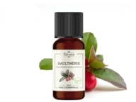 10 ml