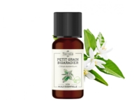 10 ml