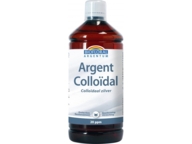 1 L
