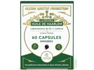 60 capsules