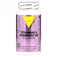 100 comprimés