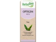 50 ml