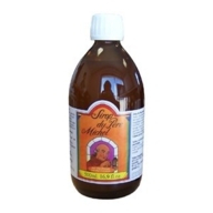 500 ml