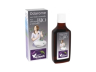 15 ml
