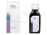 100 ml
