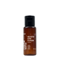 30 ml
