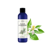 200 ml
