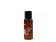 30 ml