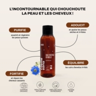 100 ml
