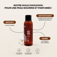 100 ml