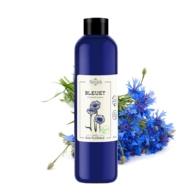 500 ml