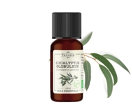 10 ml