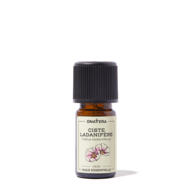 5 ml