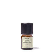 2 ml