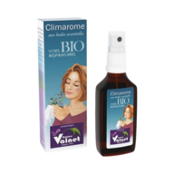 50 ml