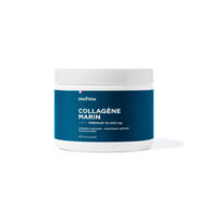 150 g