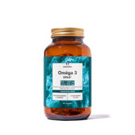 90 capsules