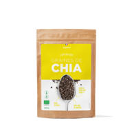 500 g