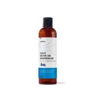 250 ml