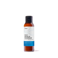 100 ml