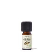5 ml