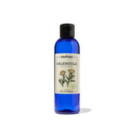 200 ml