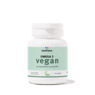 60 capsules
