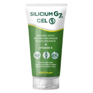 150 ml