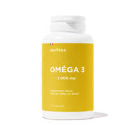 120 capsules