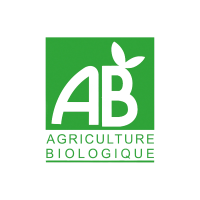 Agriculture Biologique certification Française