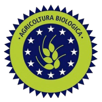 Agriculture Biologique Italie