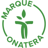 Marque Onatera