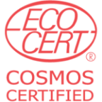 Cosmos Certified