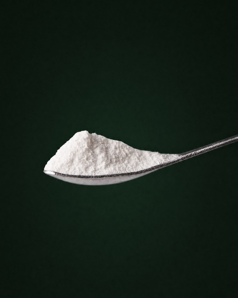TOUS LES BCAA NE SE VALENT PAS. VOICI POURQUOI.