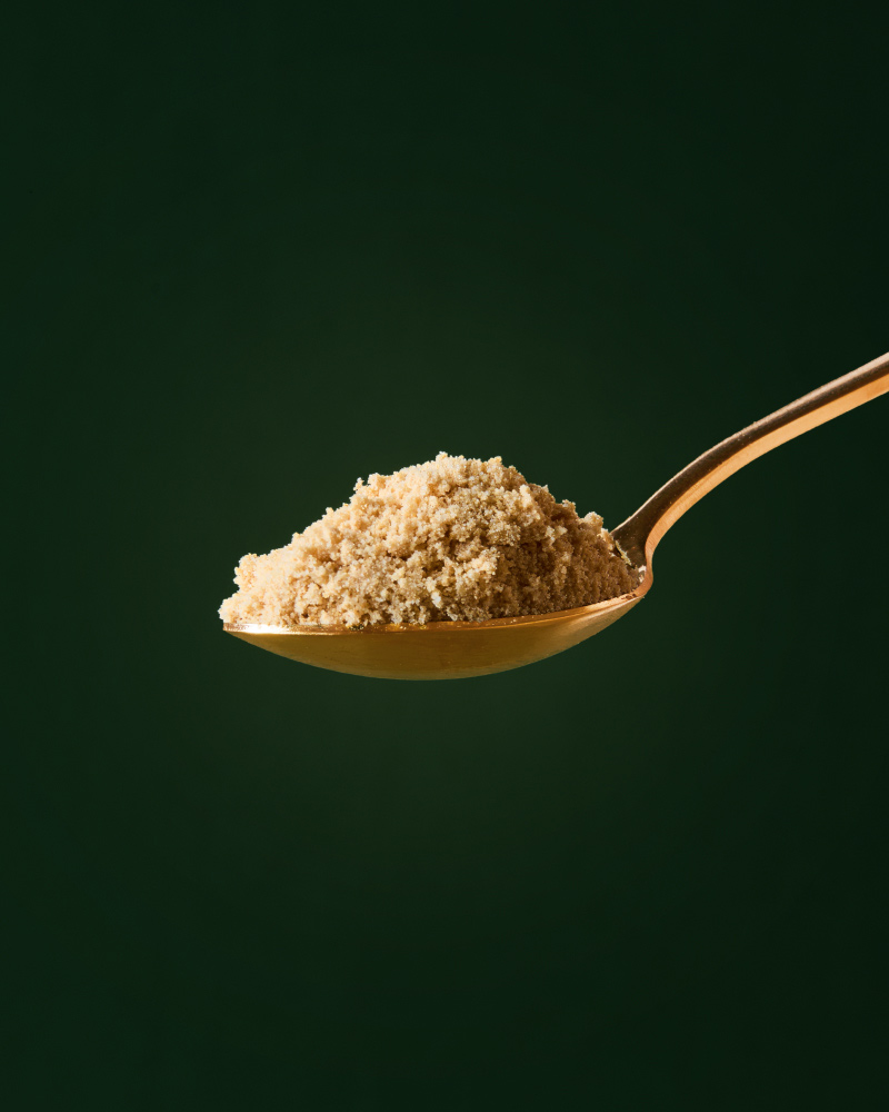 TOUTES LES VITAMINES C NE SE VALENT PAS. VOICI POURQUOI.
